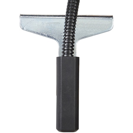 Spectra Premium Engine Crankshaft Position Sensor, S10097 S10097